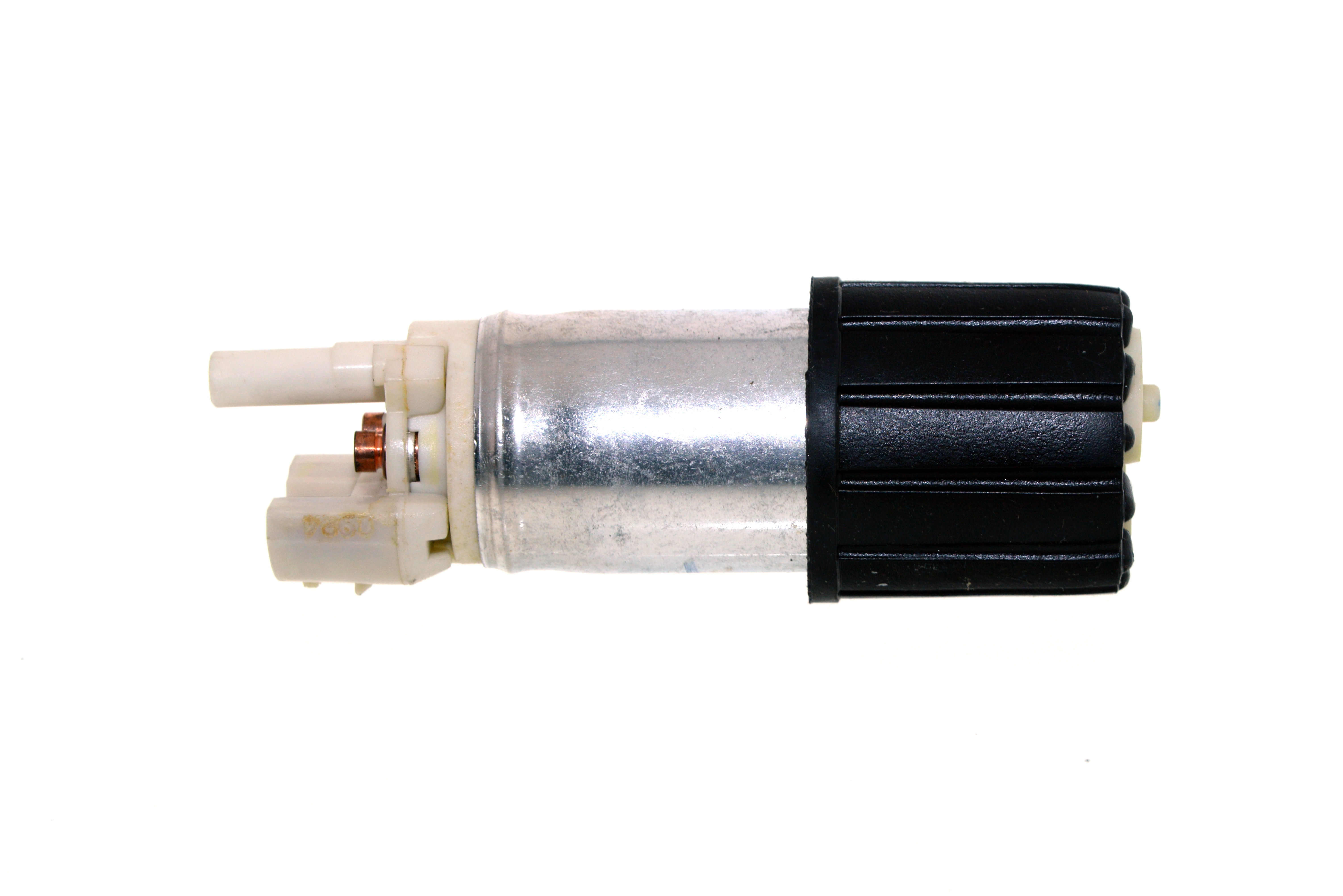 ACDELCO GM ORIGINAL EQUIPMENT - Fuel Pump and Sender Assembly - DCB EP376
