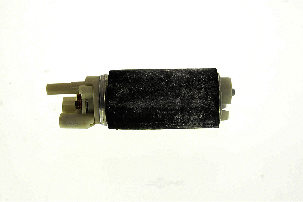 ACDELCO GM ORIGINAL EQUIPMENT - Fuel Pump and Sender Assembly - DCB EP378