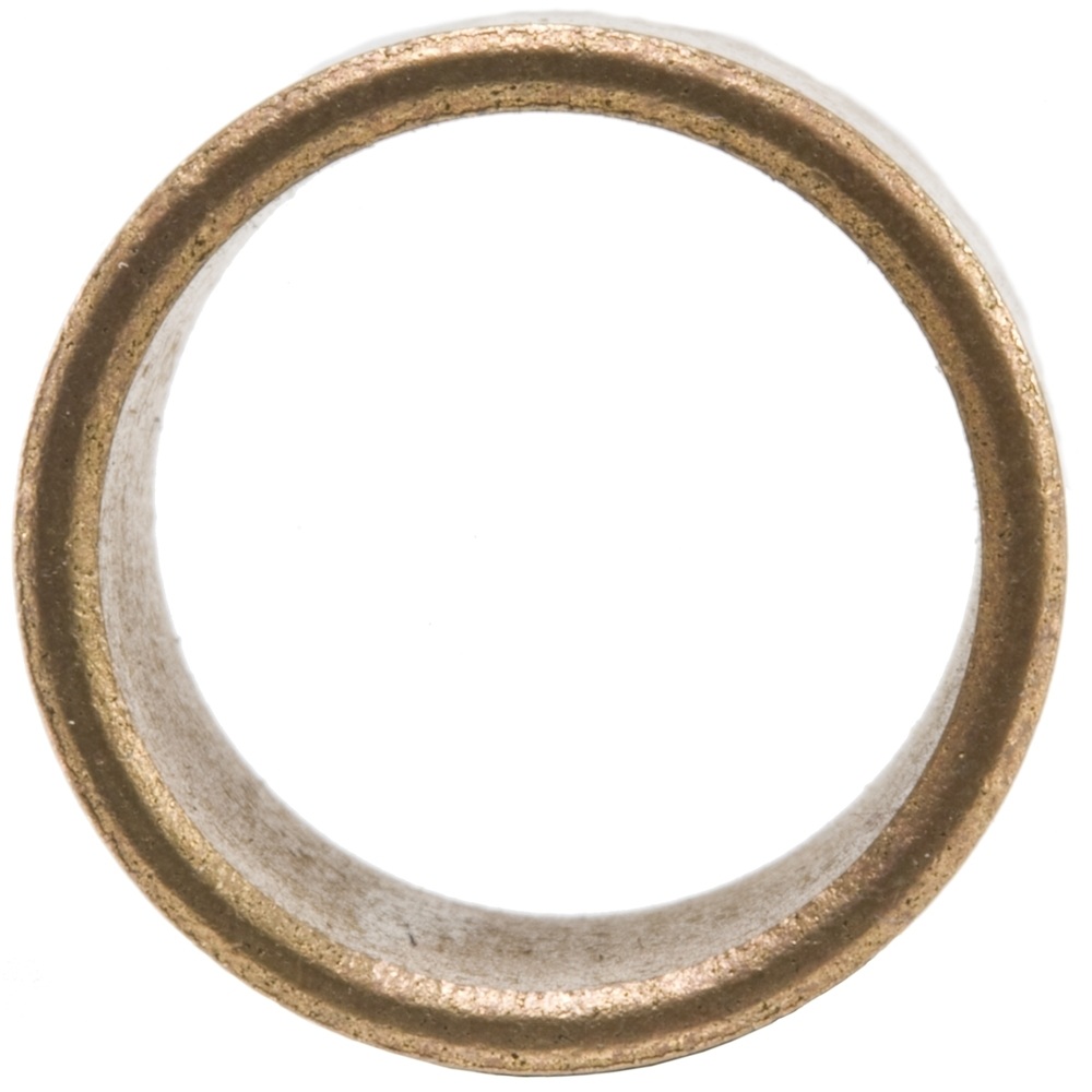 ACDELCO GOLD/PROFESSIONAL - Starter Bushing - DCC F1674