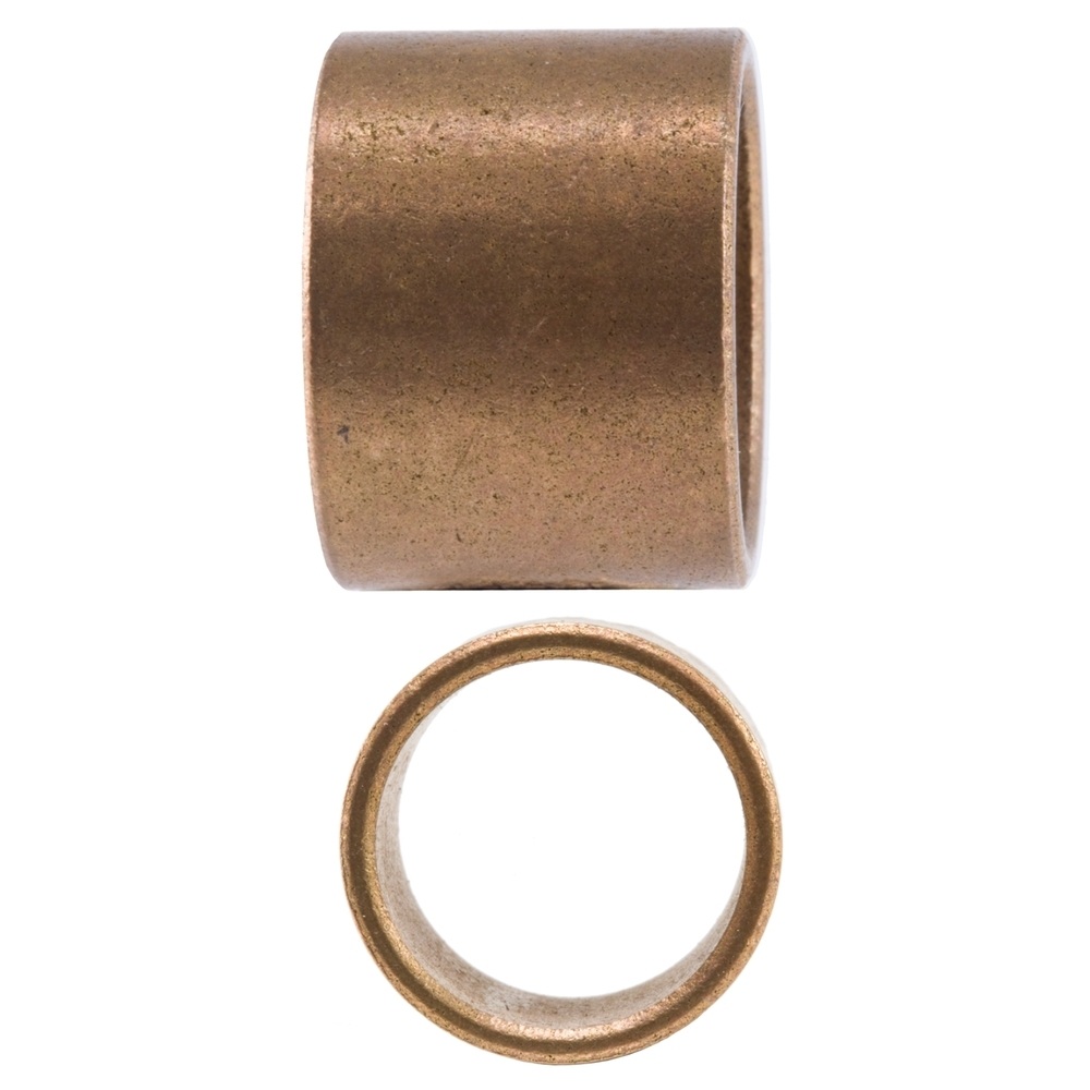 ACDELCO GOLD/PROFESSIONAL - Starter Bushing - DCC F1674