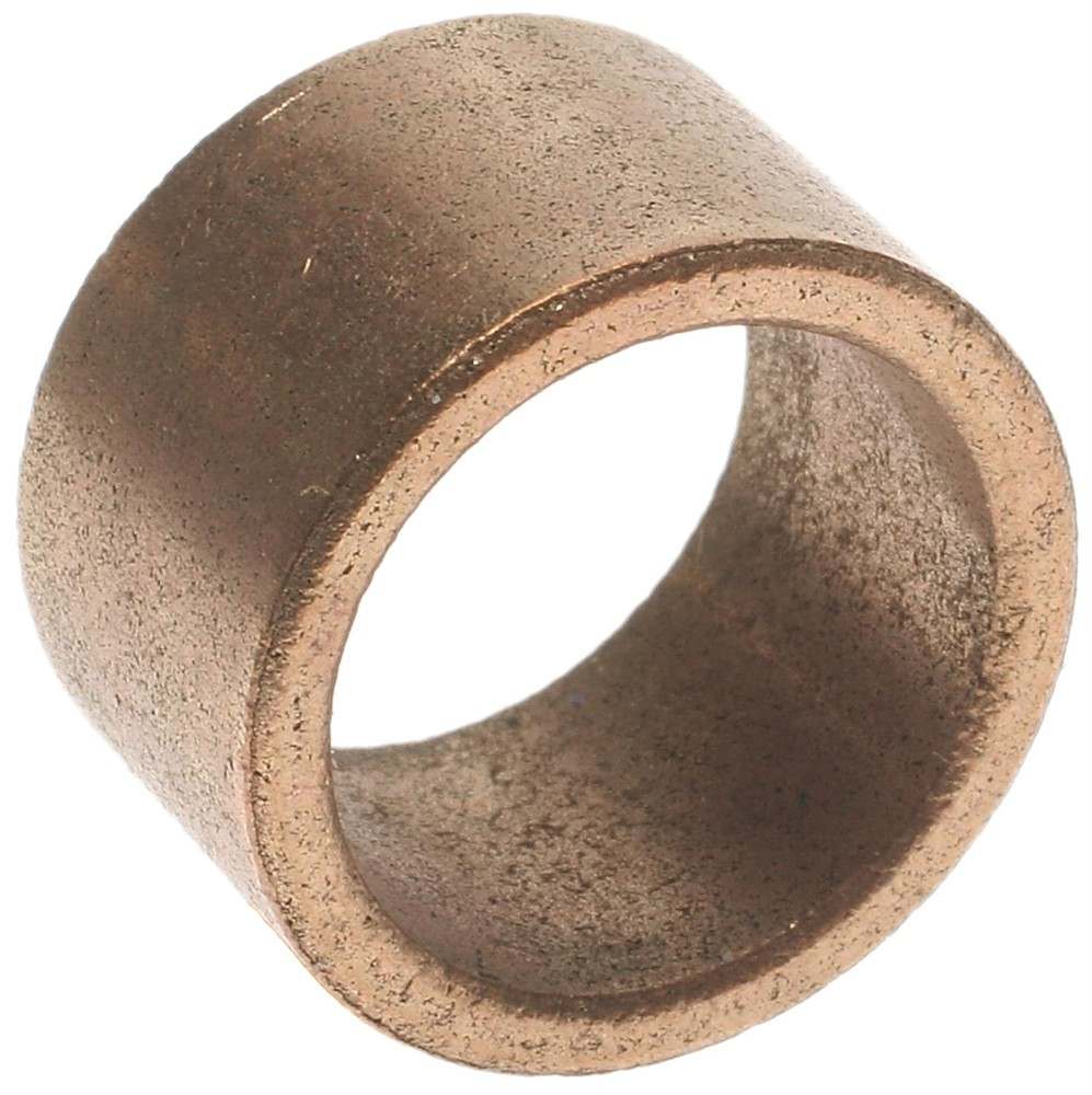 ACDELCO GOLD/PROFESSIONAL - Starter Bushing - DCC F1690