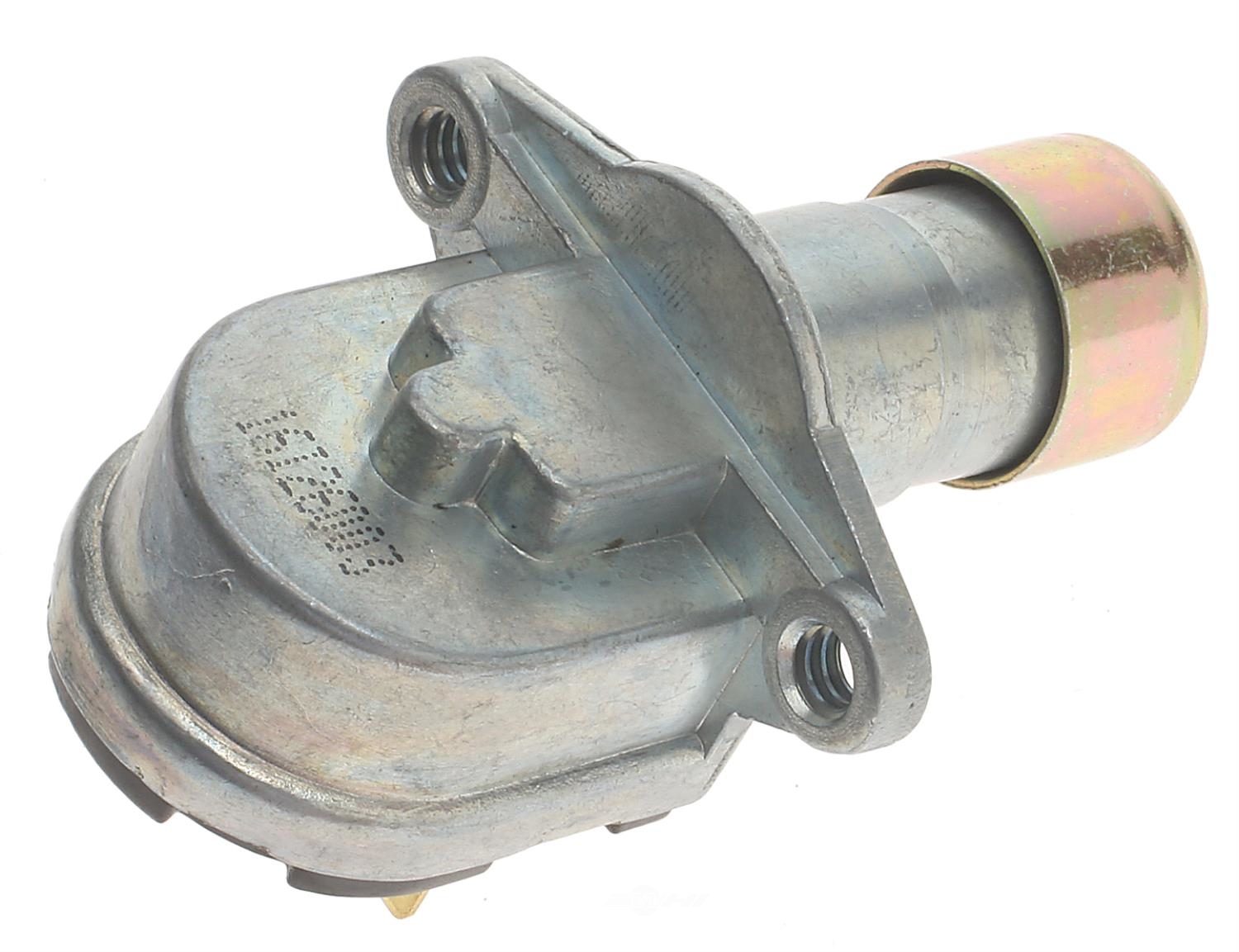 ACDELCO GOLD/PROFESSIONAL - Headlight Dimmer Switch - DCC - f6298