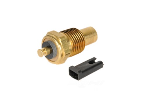 ACDELCO GOLD/PROFESSIONAL - Engine Coolant Temperature Sender - DCC G1852