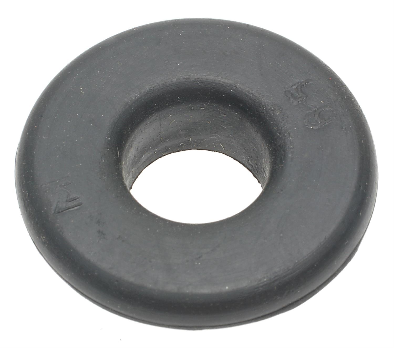 ACDelco GR5000 Professional PCV Valve Seal 
