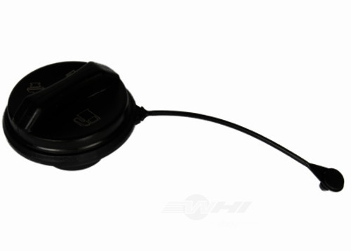 Fuel Tank Cap ACDelco GM Original Equipment GT261