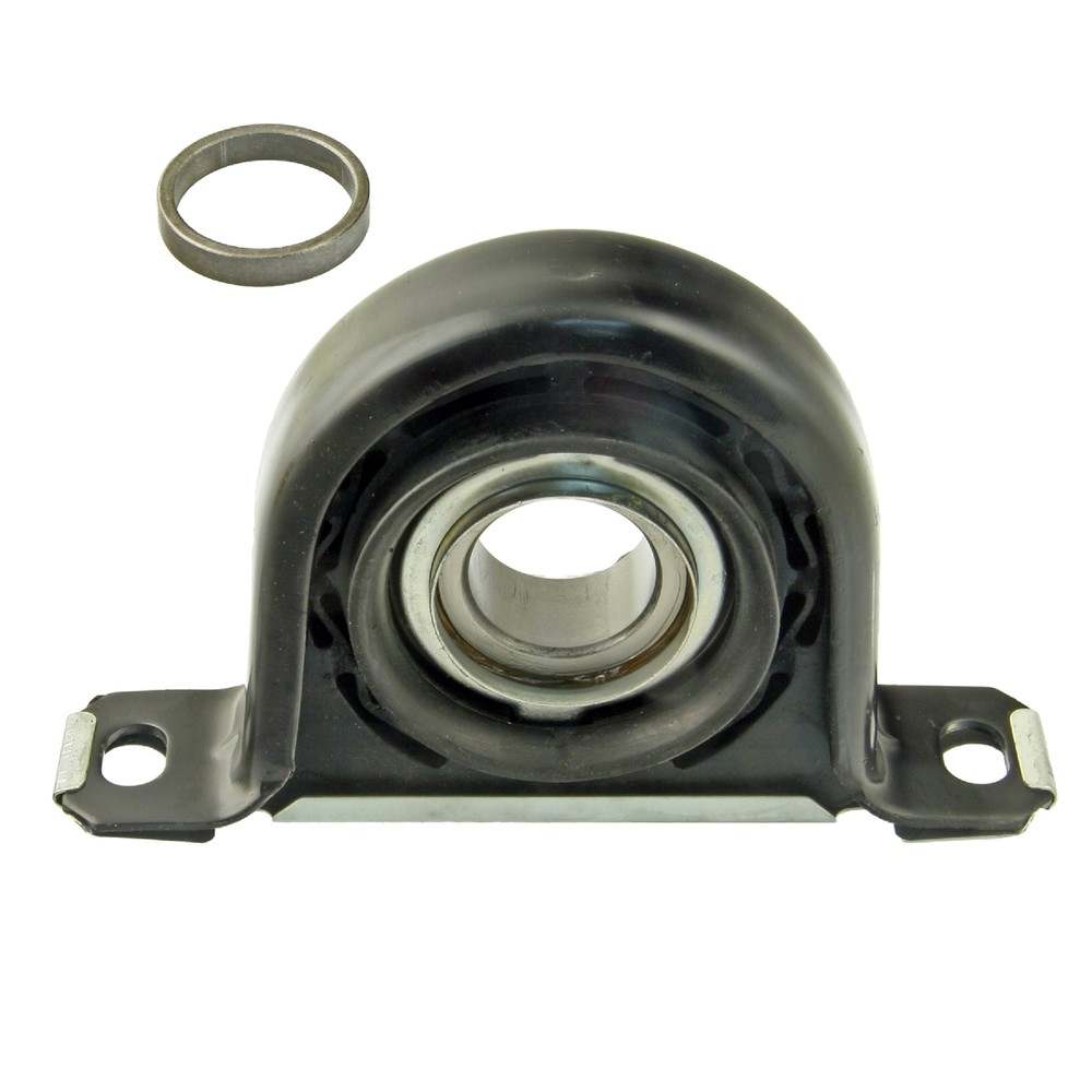 ACDELCO SILVER/ADVANTAGE - Drive Shaft Center Support Bearing - DCD HB88107A