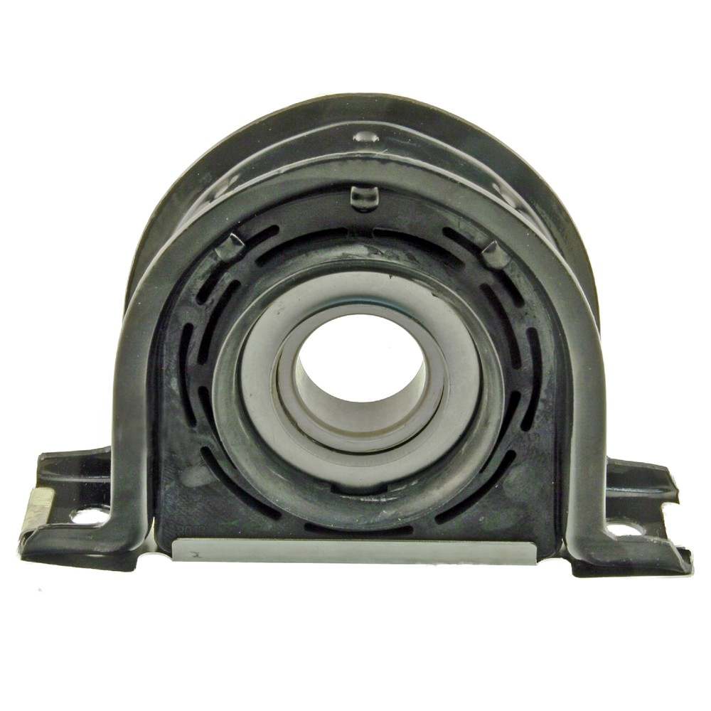 ACDELCO SILVER/ADVANTAGE - Drive Shaft Center Support Bearing - DCD HB88508A