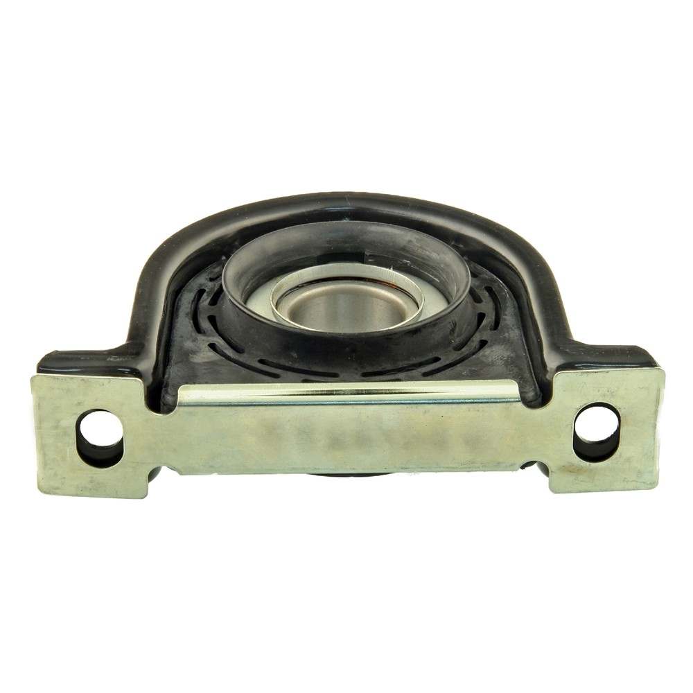 ACDELCO SILVER/ADVANTAGE - Drive Shaft Center Support Bearing - DCD HB88508A
