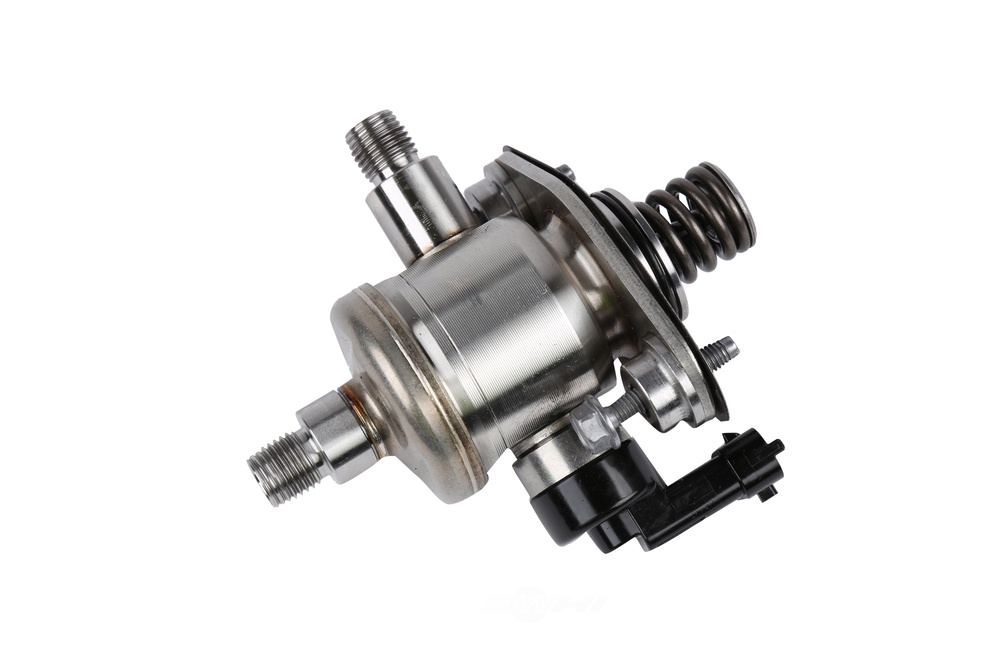 ACDELCO GM ORIGINAL EQUIPMENT - Mechanical Fuel Pump - DCB HPM1029