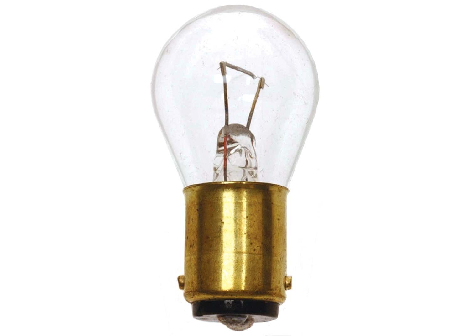 ACDELCO GM ORIGINAL EQUIPMENT - Courtesy Light Bulb - DCB L1142