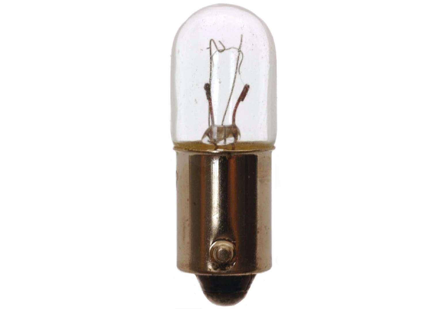 ACDELCO GM ORIGINAL EQUIPMENT - Instrument Panel Light Bulb - DCB L1892