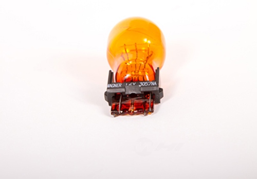 ACDELCO GM ORIGINAL EQUIPMENT - Turn Signal Light Bulb - DCB L3057NA