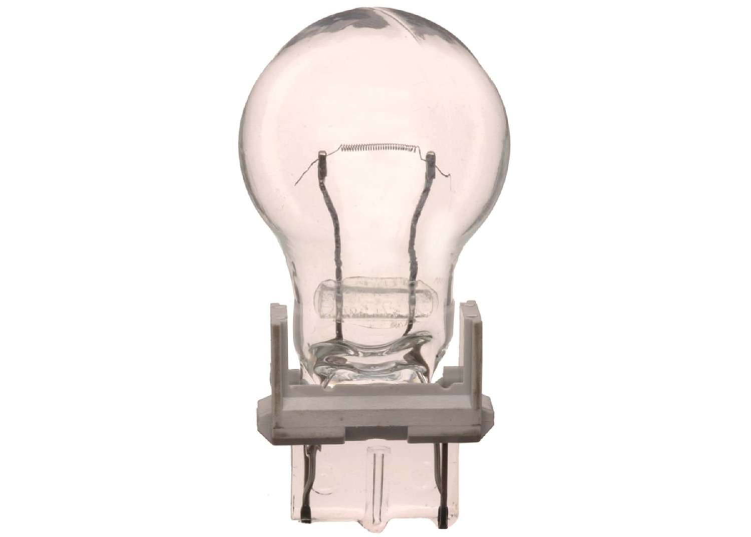 ACDELCO GM ORIGINAL EQUIPMENT - Back Up Light Bulb - DCB L3156