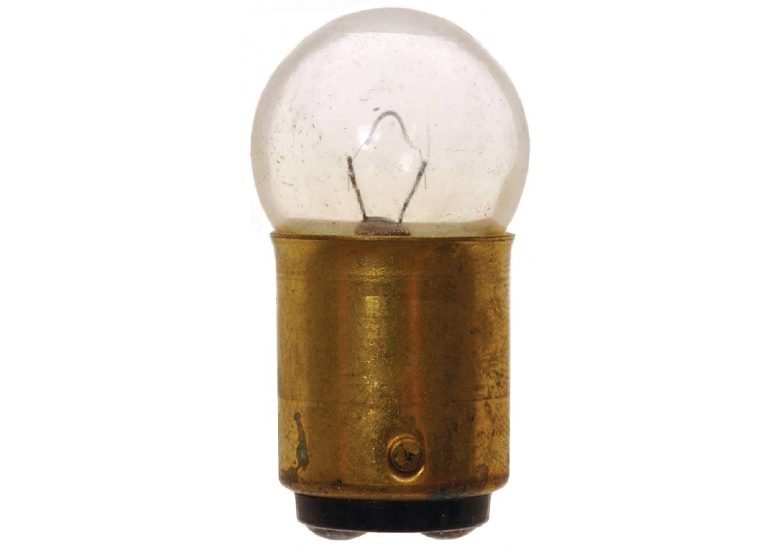 ACDELCO GM ORIGINAL EQUIPMENT - Dome Light Bulb - DCB L90