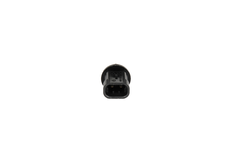 ACDelco LS103 License Plate Light Socket