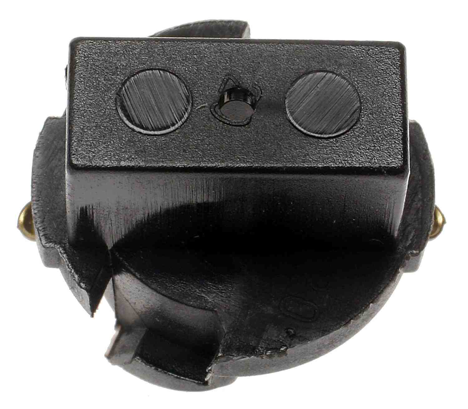 ACDELCO GOLD/PROFESSIONAL - Instrument Cluster Lamp Socket - DCC LS130