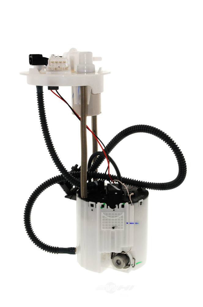 Fuel Pump Module Assembly ACDelco GM Original Equipment M100036
