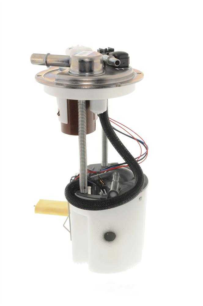 Remplacement 2211406RUE droit côté conducteur OS Indicateur Répéteur Lampe