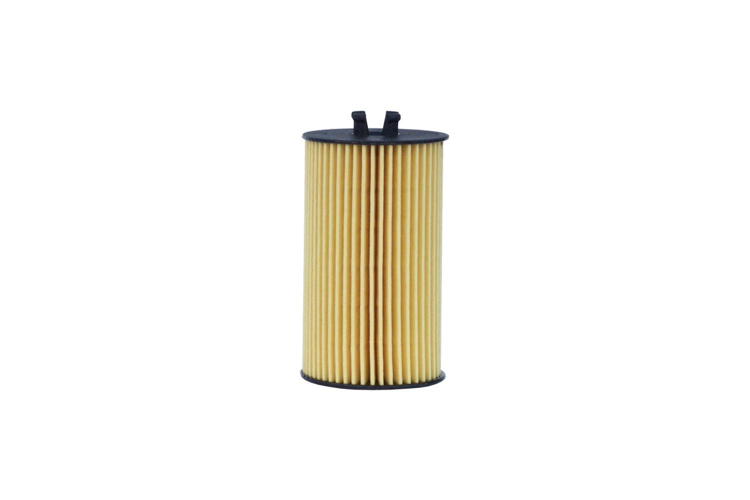 ACDELCO GOLD/PROFESSIONAL - Engine Oil Filter Kit - DCC PF2257G