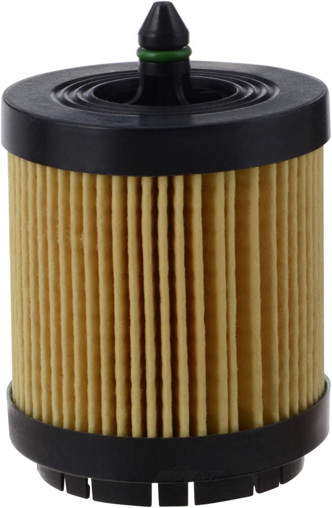 ACDELCO GOLD/PROFESSIONAL - Durapack Engine Oil Filter - Pack of 12 - DCC PF457GF