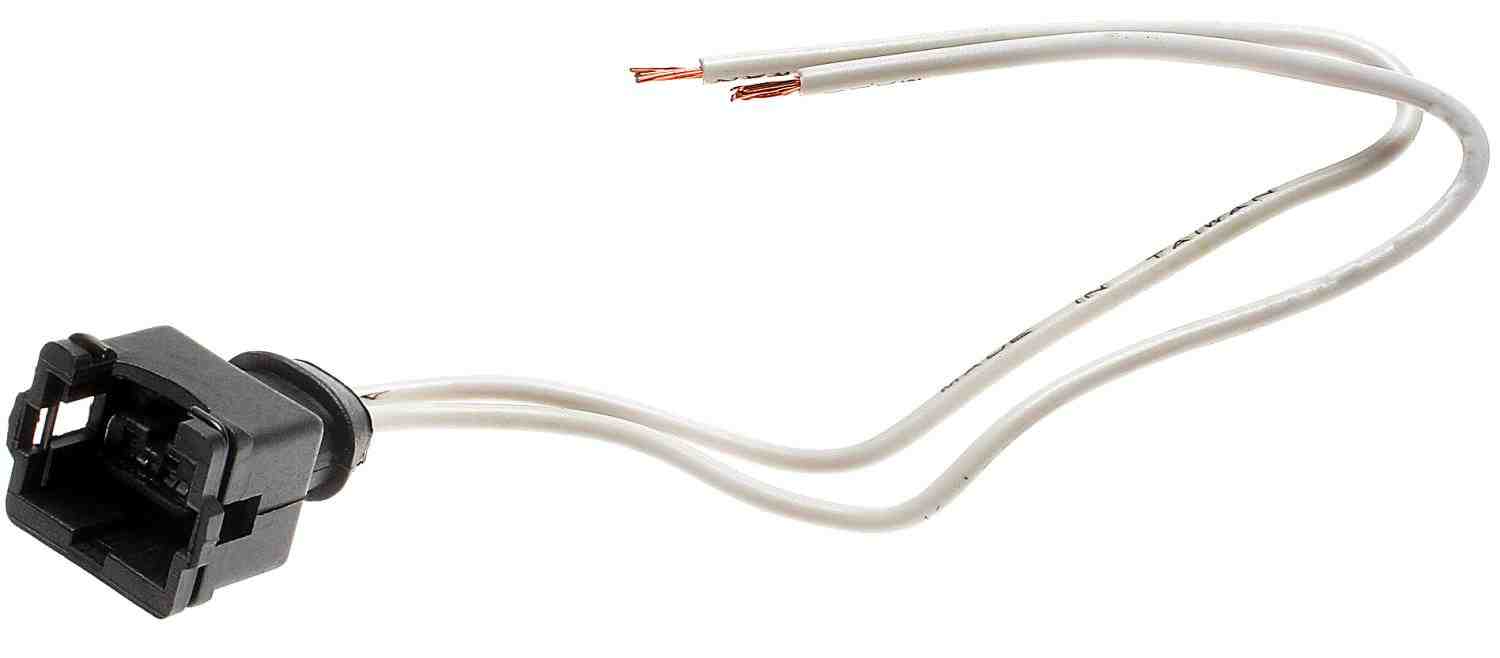 ACDELCO GOLD/PROFESSIONAL - Pigtail Assembly - DCC PT2164