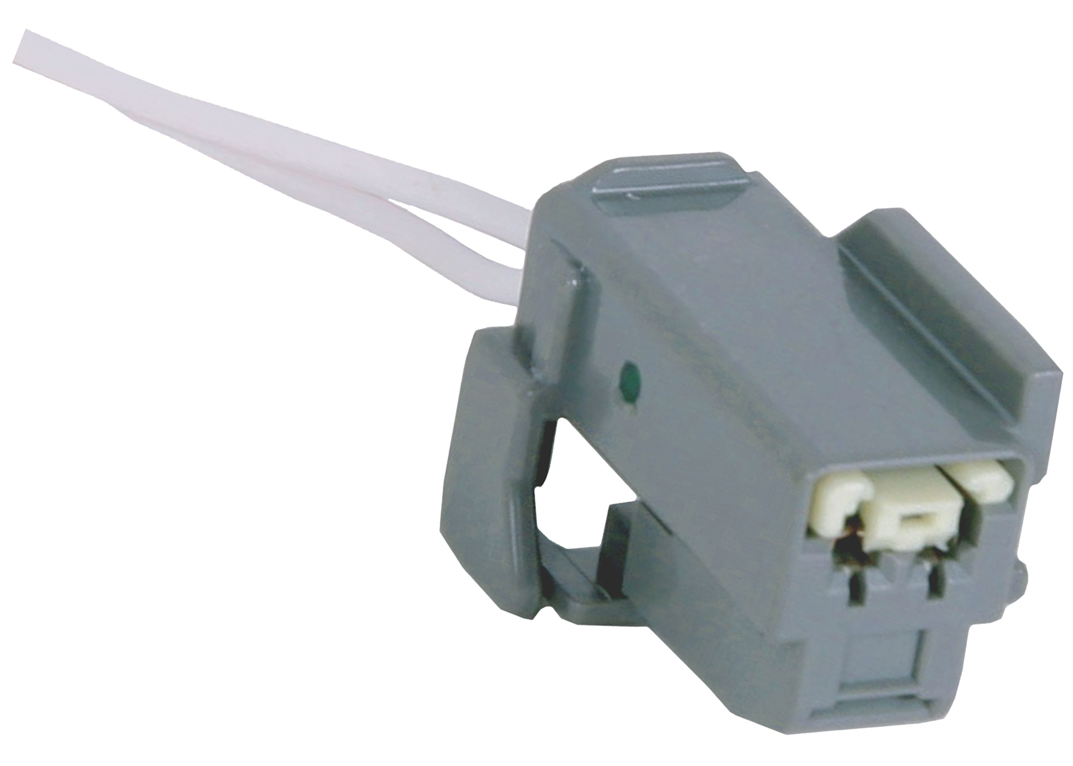 ACDELCO GM ORIGINAL EQUIPMENT - Multi-Purpose Wire Connector - DCB PT2260