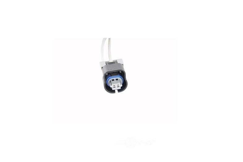 Camshaft Position Solenoid Connector ACDelco GM Original Equipment PT2796