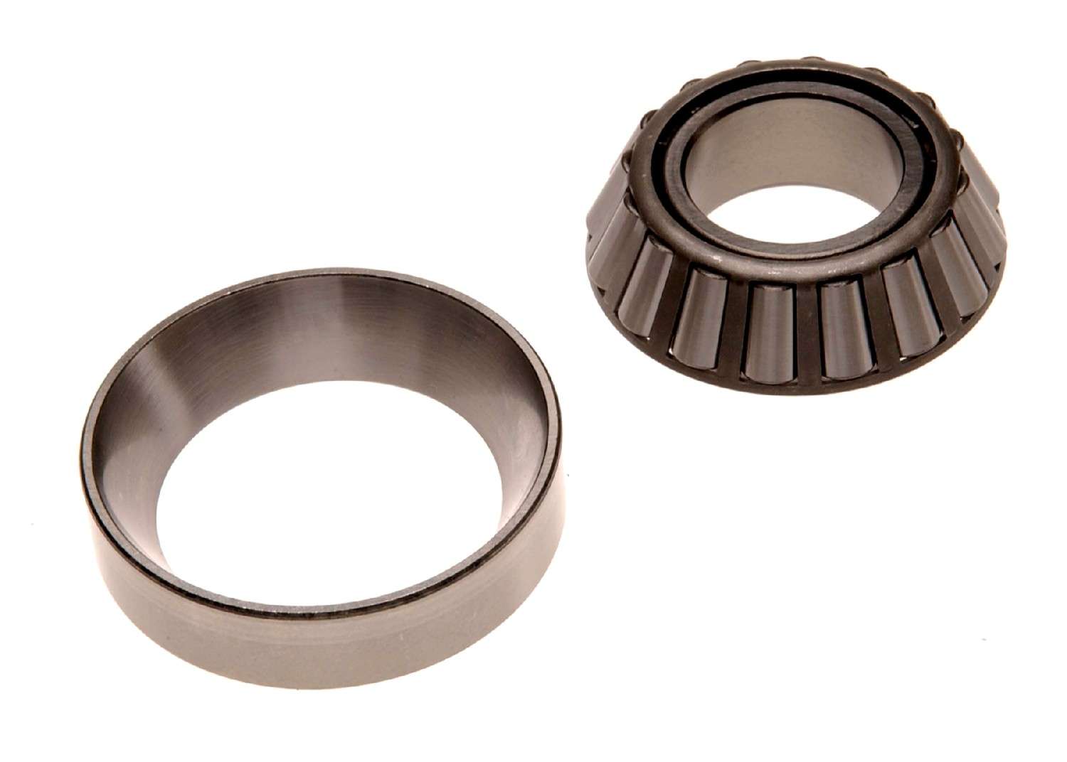 ACDELCO GM ORIGINAL EQUIPMENT - Differential Pinion Bearing - DCB S1279