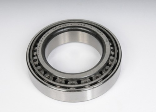 ACDELCO GM ORIGINAL EQUIPMENT - Differential Bearing - DCB S1361