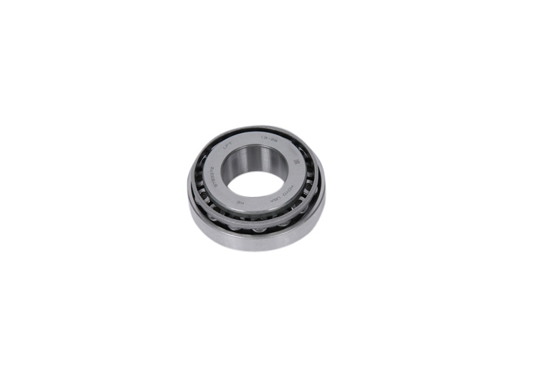 ACDELCO GM ORIGINAL EQUIPMENT - Differential Pinion Bearing - DCB S1382