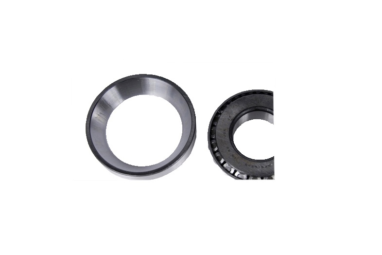 ACDELCO GM ORIGINAL EQUIPMENT - Differential Pinion Bearing - DCB S1389