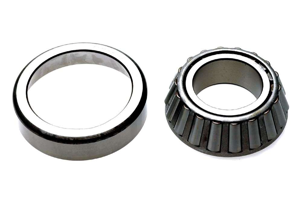 GM GENUINE PARTS - Differential Pinion Bearing - GMP S37