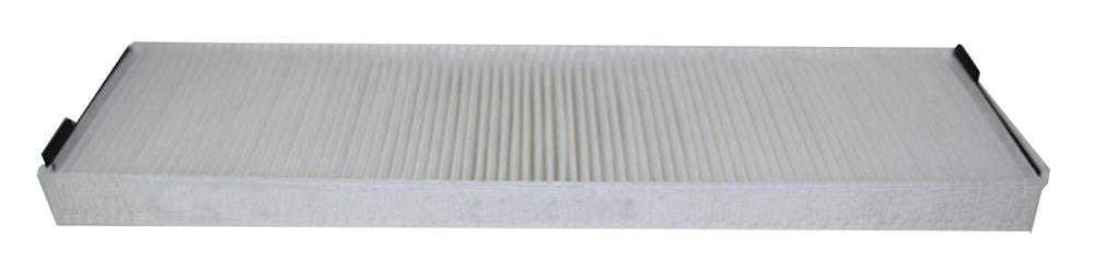 ACDELCO GM ORIGINAL EQUIPMENT - Cabin Air Filter - DCB - cf109