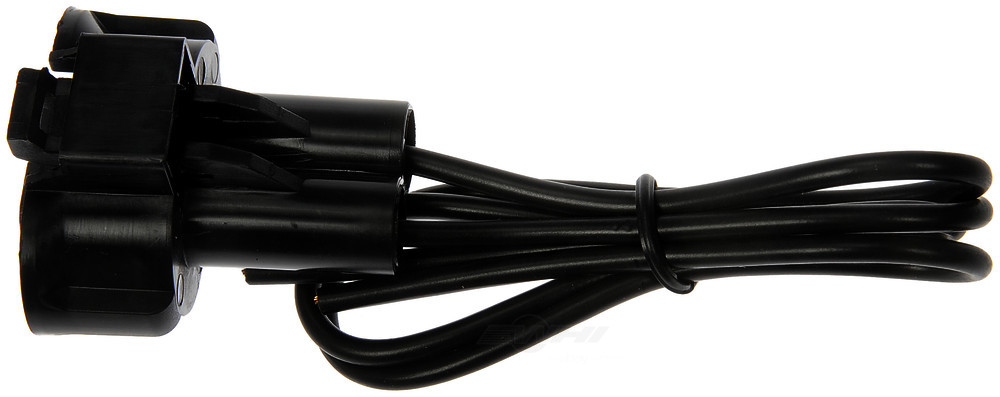 Headlamp Socket Dorman 84783