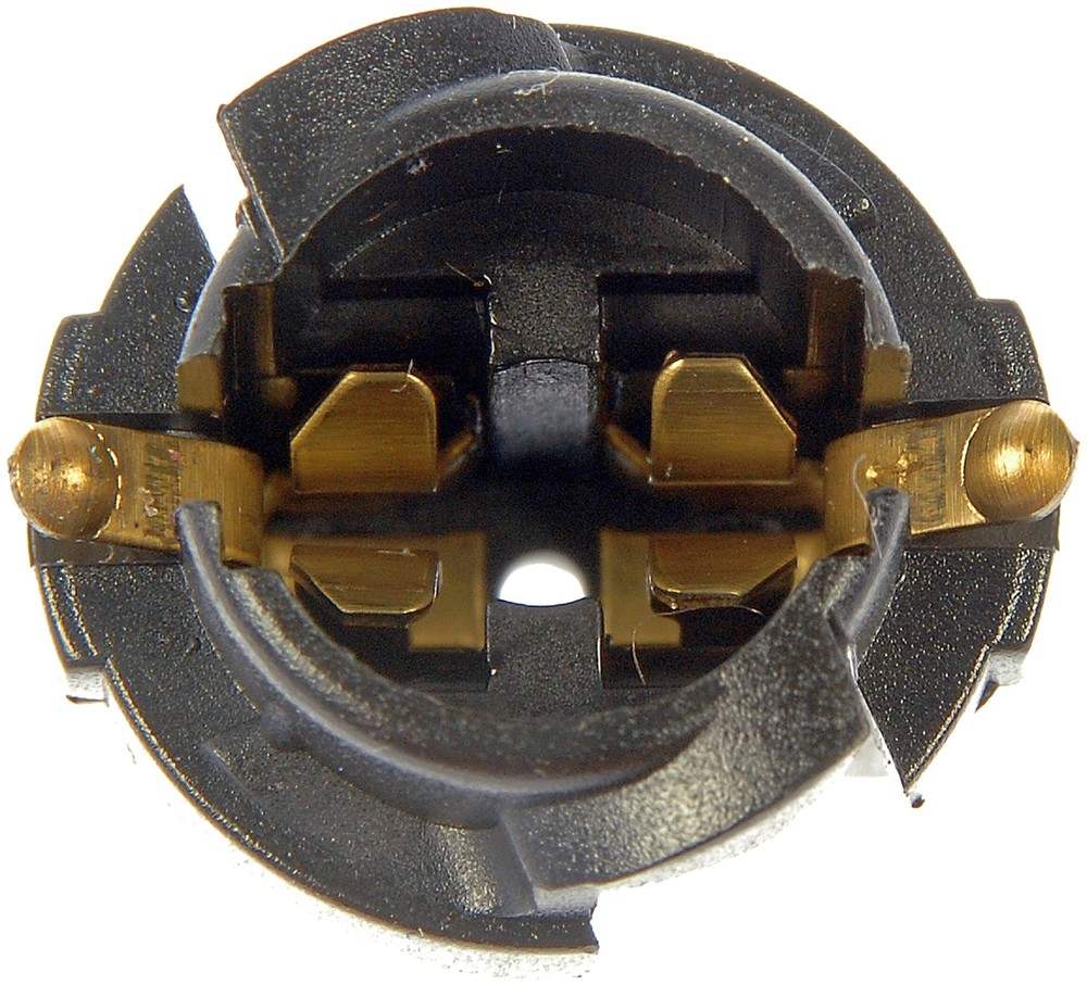 DORMAN - CONDUCT-TITE - Instrument Panel Lamp Socket - DCT 85835