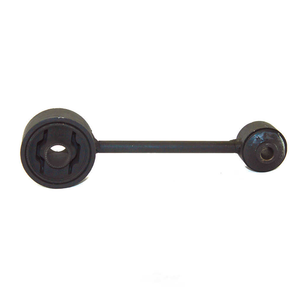 Anchor 2782 Torque Strut Mount
