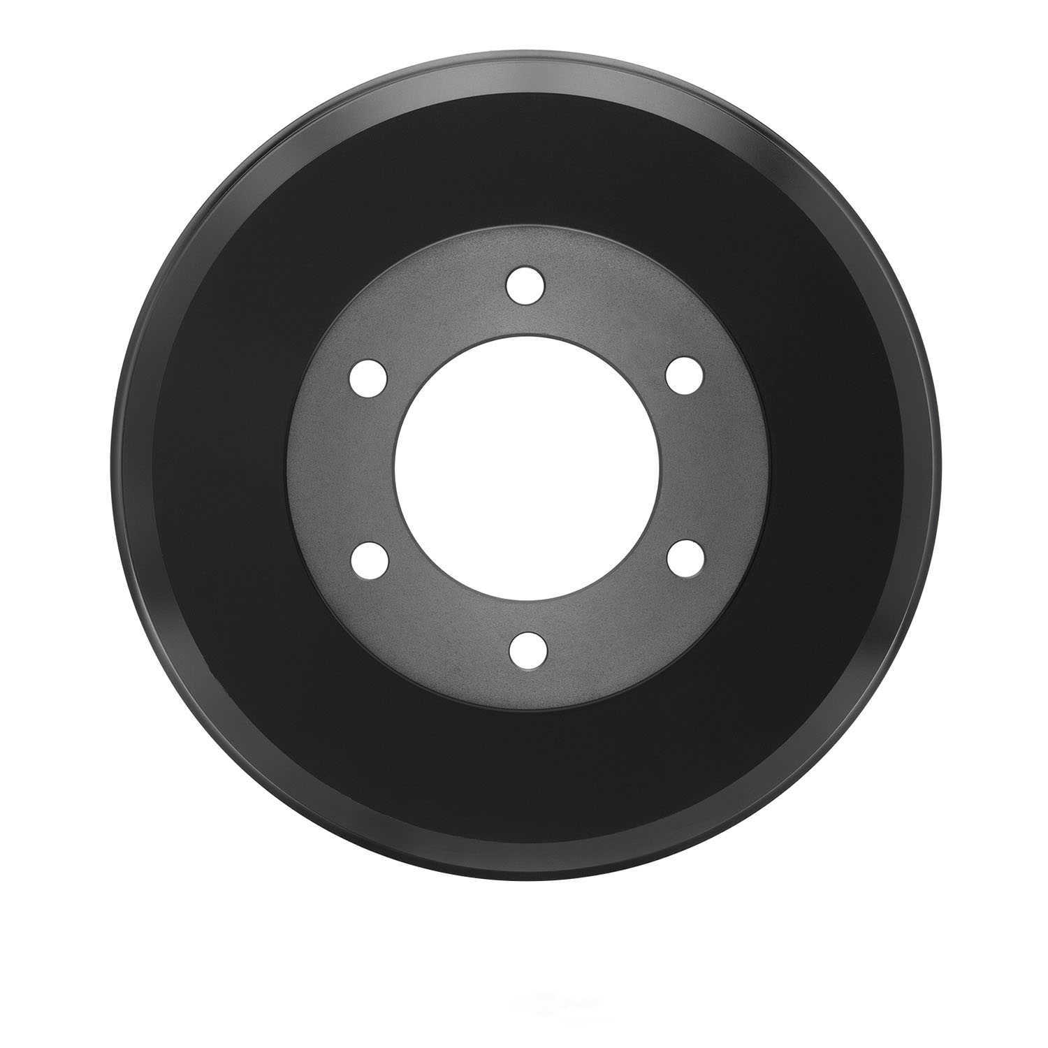DFC - True Balanced Brake Drum - DF1 365-47069