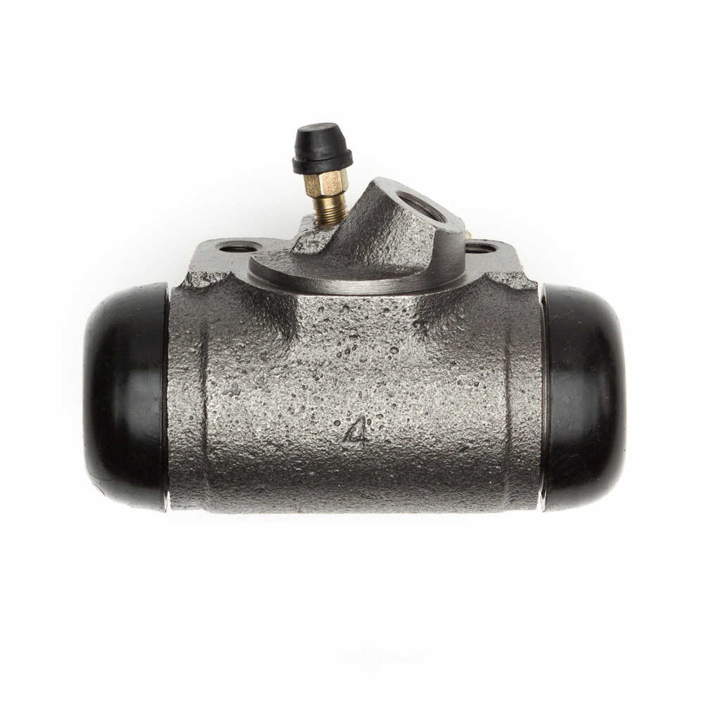DFC - DFC Brake Wheel Cylinder - DF1 375-54023