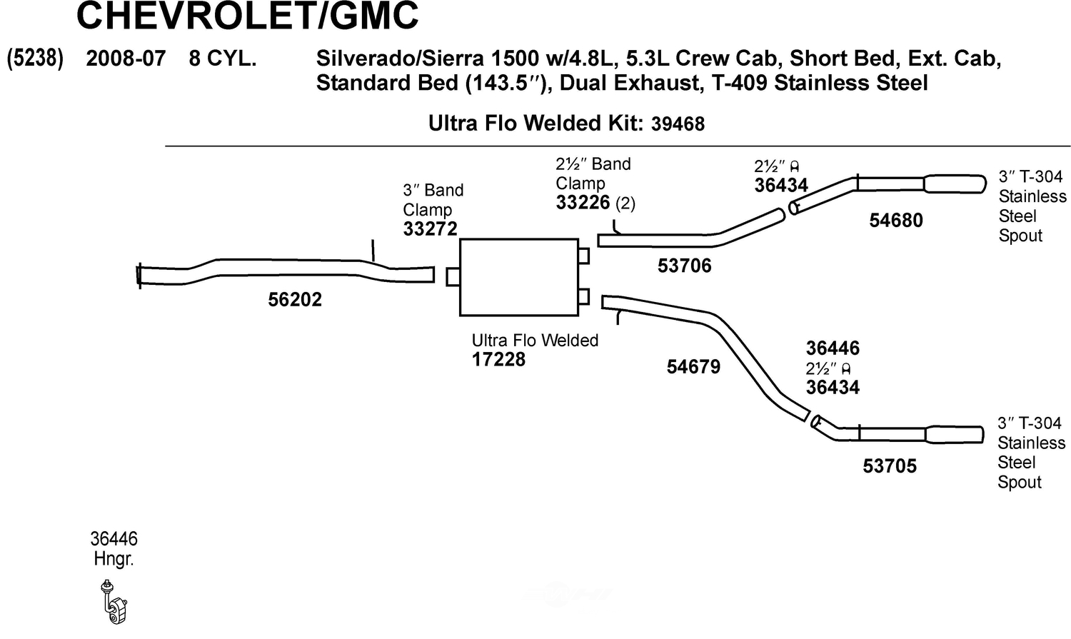 1984 gmc sierra exhaust diagram 1984 gmc sierra wiring diagram 1984 gmc sierra exhaust diagram 1984 gmc sierra wiring diagram
