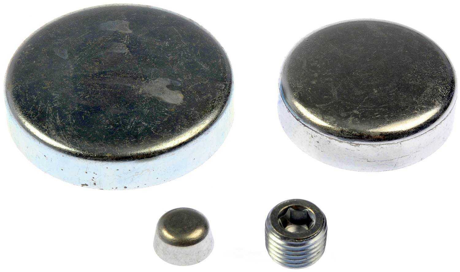 Dorman 557-014 Expansion Plug