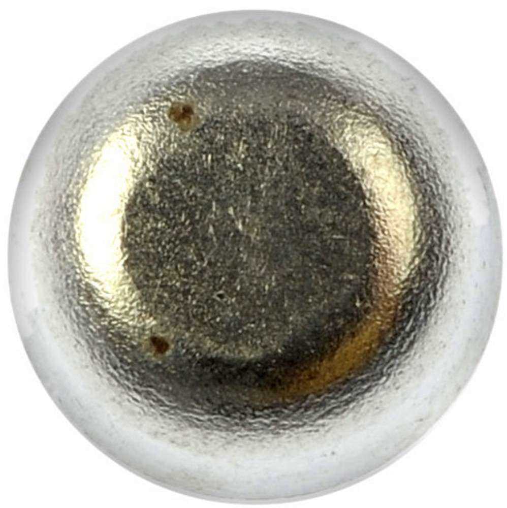 Boxed Dorman 555-009 Engine Expansion Plug-Oil Galley Expansion Plug