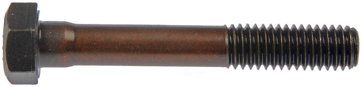 Engine Cylinder Head Bolt Set Dorman 675-131