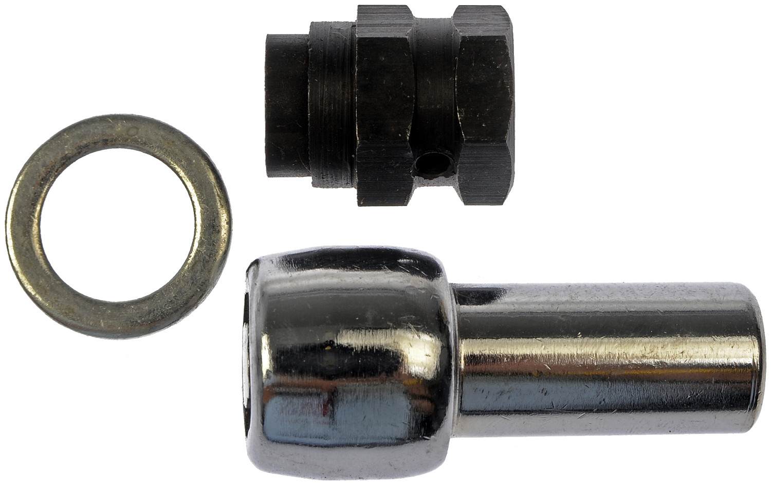 Wheels mfg coupon