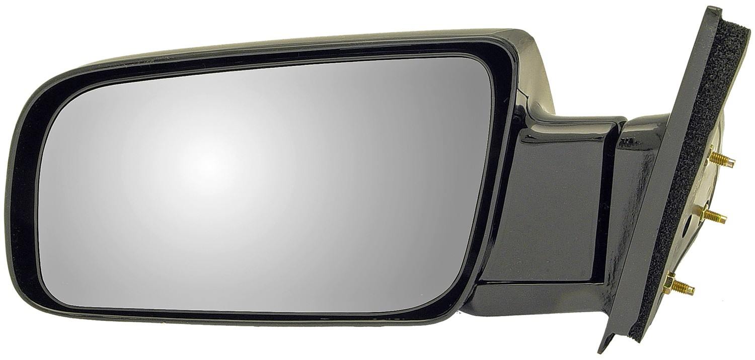 DORMAN - Door Mirror - DOR 955-106