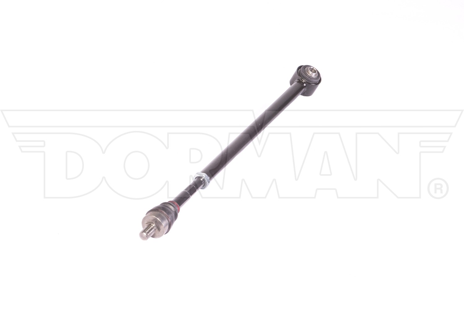 DORMAN PREMIUM - Lateral Arm and Ball Joint Assembly - DP1 LA35605PR