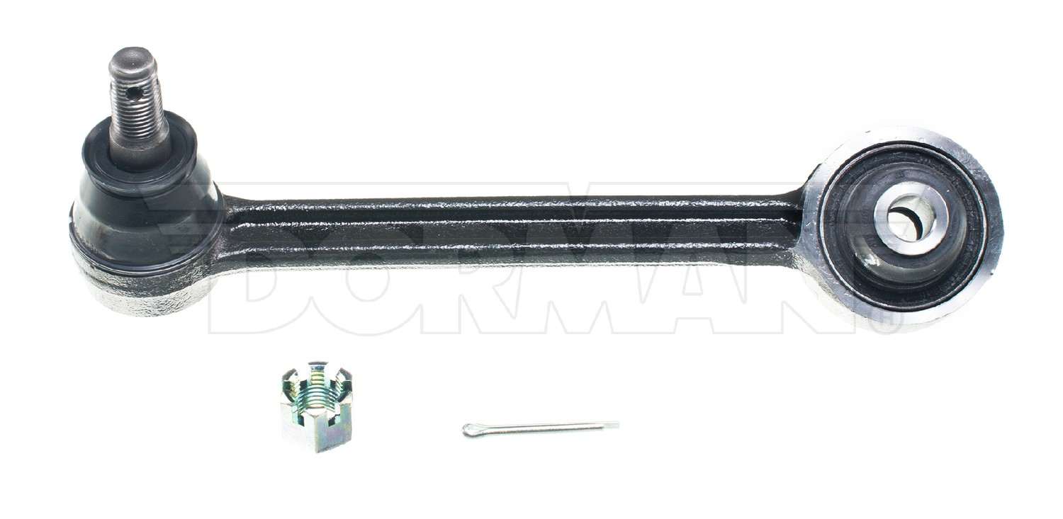 DORMAN PREMIUM - Lateral Arm and Ball Joint Assembly - DP1 LA63643PR