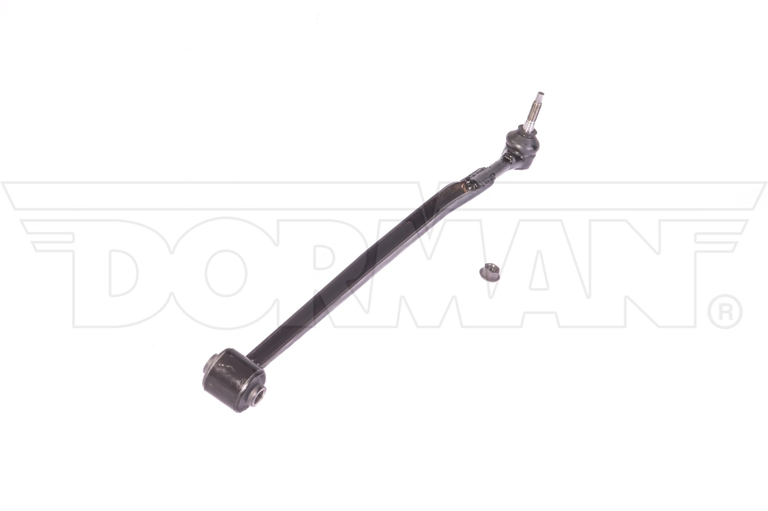 DORMAN PREMIUM - Lateral Arm and Ball Joint Assembly - DP1 LL90875PR
