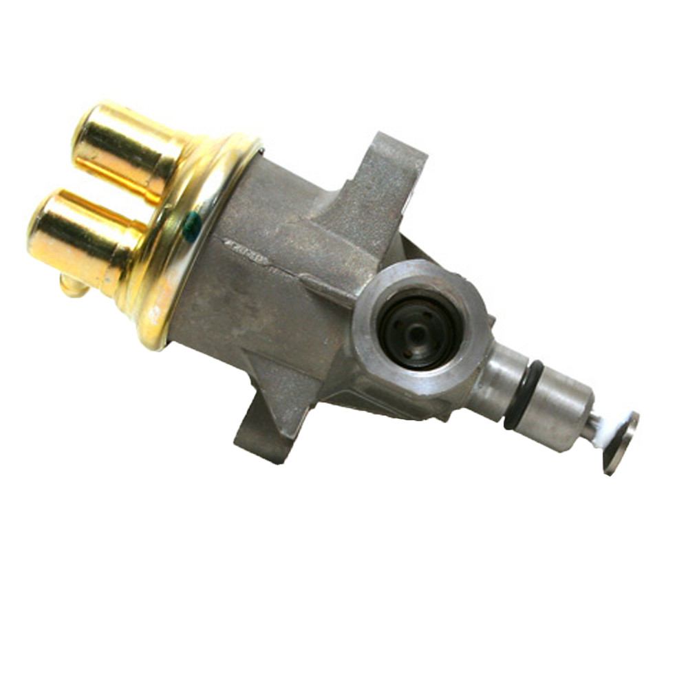 Fuel Lift Pump Delphi HFP943
