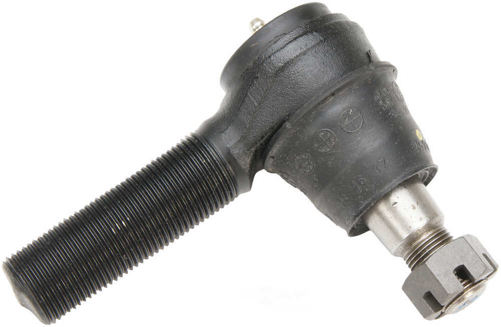 For Jeep Cherokee Evaporative Emissions System Leak Detection Pump Dorman 310201