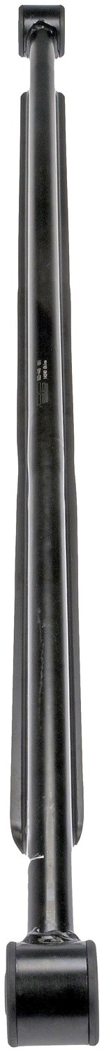 Dorman 522-440 Rear Track Bar